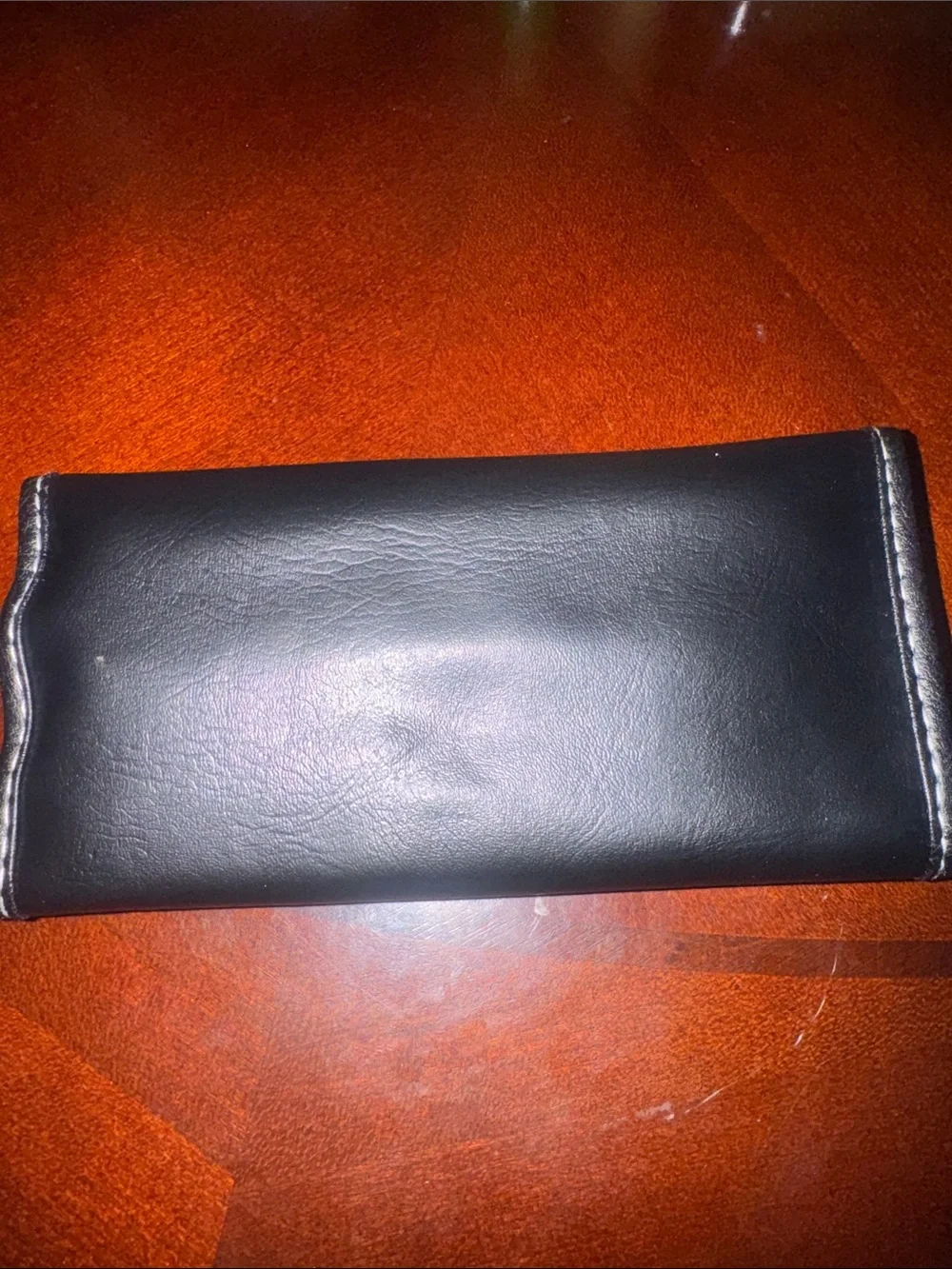 BH Cosmetics sleek bh
